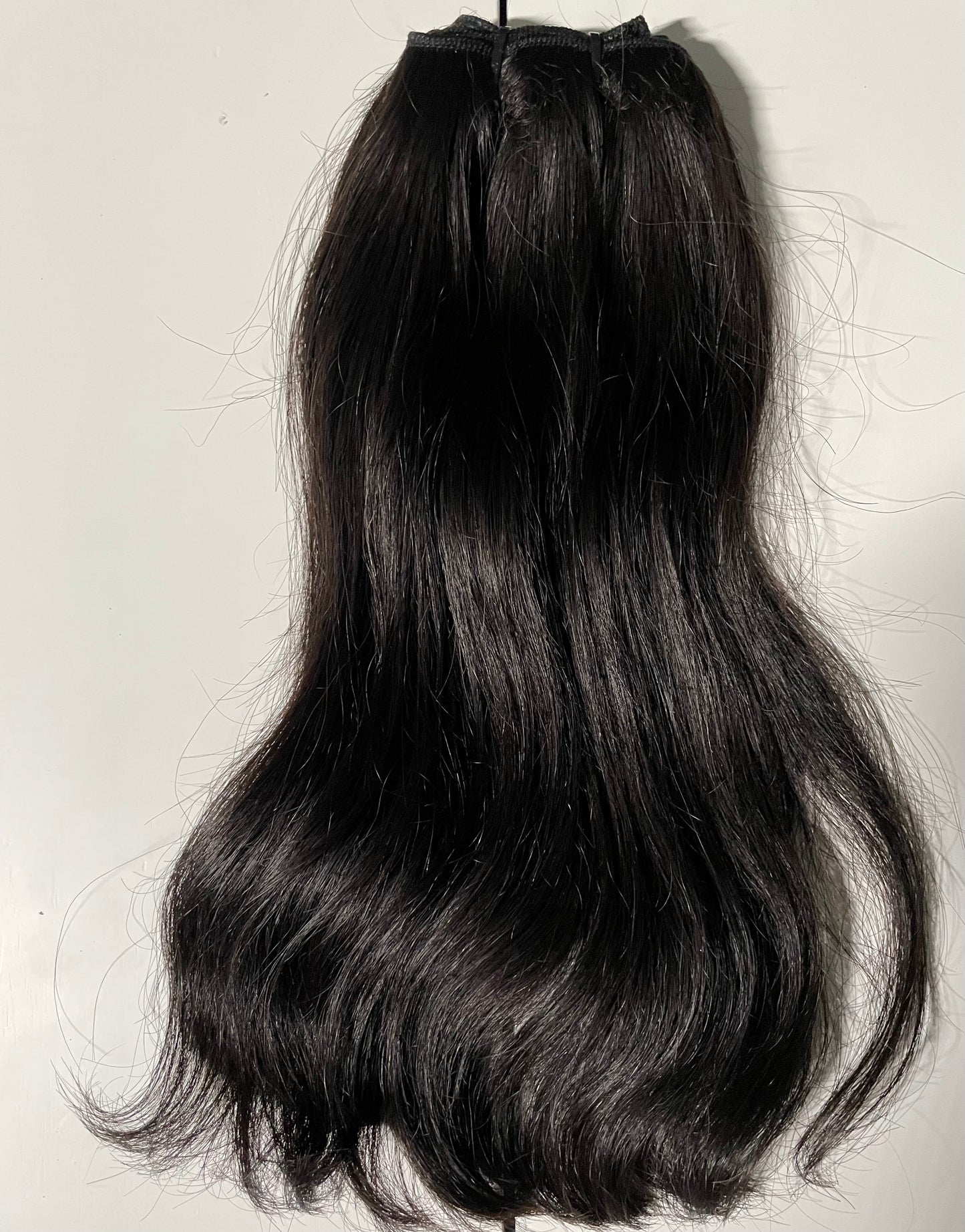 Natural Wave
